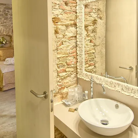 Ξενοδοχείο Hotel-spa Classic