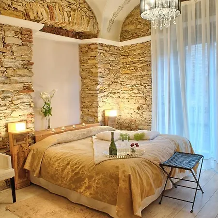 Hotel-spa Classic Hotel 4*