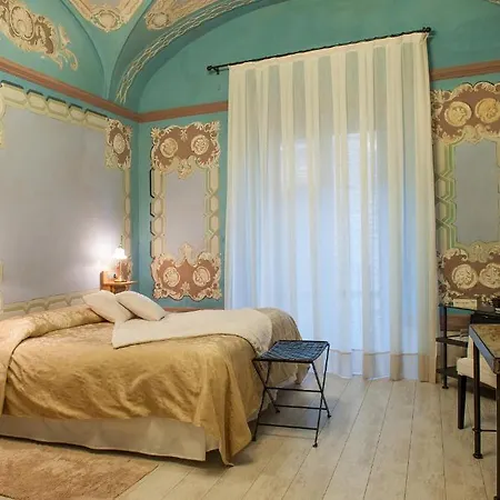 Hotel-spa Classic 베구르