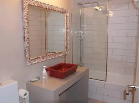 Hotel-spa Classic 4*