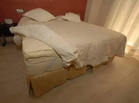 Hotel-spa Classic Begur