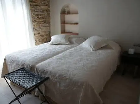 Ξενοδοχείο Hotel-spa Classic 4*