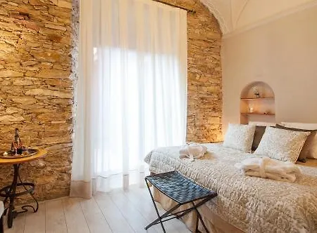 Hotel-spa Classic Hotel