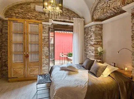 Hotel-spa Classic