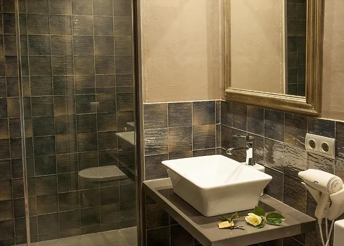 Hotel-spa Classic Szálloda 4*