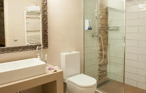 Hotel-spa Classic 4*